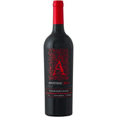 Apothic Winemaker's Blend California 2019 750ml